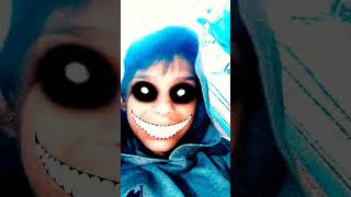 como kedo mierda