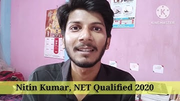 ✅UGC NET RESULT 2023 || Subject Wise Cutoff || 🎯 Percentile को percentage मैं कैसे बदले?