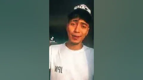 ياصاحبي عيب لما ارن عليك حمو الطيخا حالات واتس 