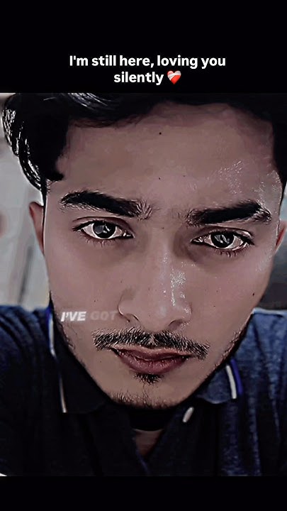 I m Still Here Loving You Silently YouTube i-m-still-here-loving-you-silently-youtube