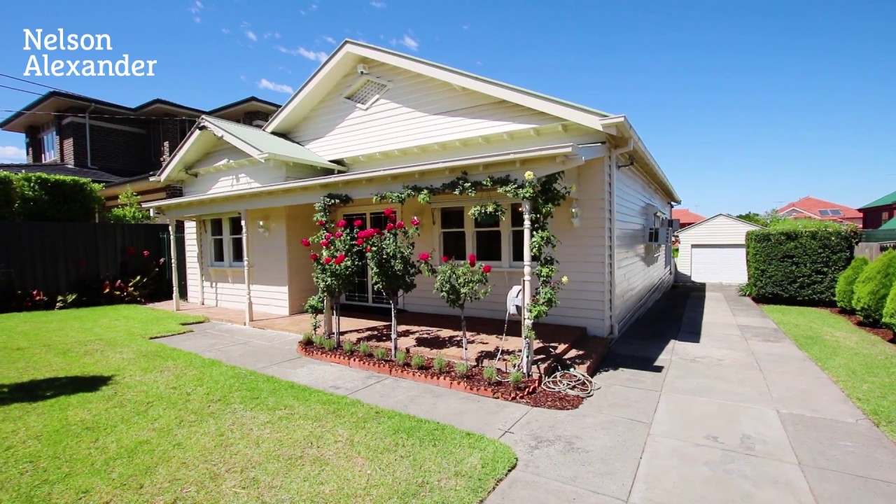 41 Queen Street, Reservoir For Sale by Adriano Persichetti of Nelson