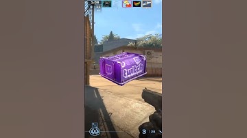 #cs2 #csgo #cs #cs2clips #cs2funny #csgoclips #csgoskins #csgolive #counterstrike2