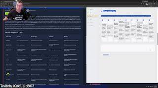 Learn Cyber Security w/ Me! (Penetration Testing Frameworks) - TryHackMe!
