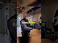 🚨👮‍♂️ Auditor Exposes Rude Cops – Shocking Encounter🎥😡#crimeprevention #cops #lawenforcement #police