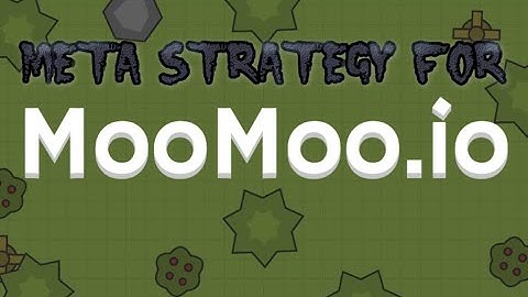 Best strategy to win 1v1