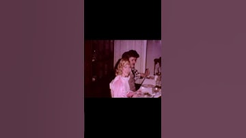 EGON DEMO 1 snippet Sample: Cortex - Oh! Lord #alternativemusic #artist