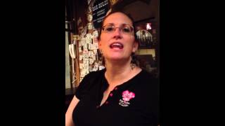 Bar Rescue Kid Chilleen's
