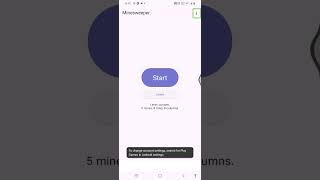 ​How to Play Minesweeper on Android with TalkBack | Accessible Gaming | Pixel Power Hub screenshot 1