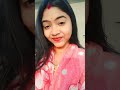 🤞ଏତିକି ଟା ଉପରେ ଭରଷା ଅଛି ମୋର 💕@Jyotinilulifestyle #trendingshorts #ytshorts #ownvoice #viralvideo