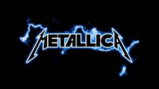 Metallica - My Apocalypse