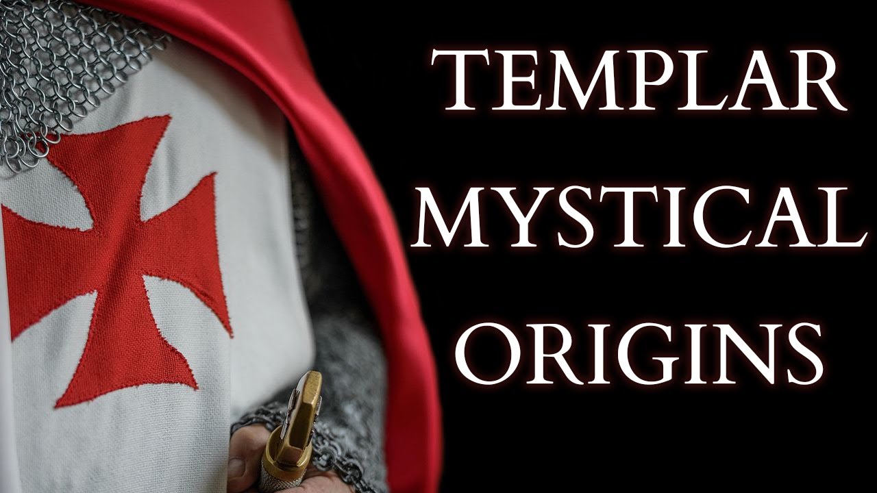 The Overlooked Assassin Who Nearly WIPED OUT The Templar Order