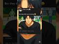 Aoashi Aoashianime Ashito Aoiashito Asari Togashi Tachibana Football Gool 