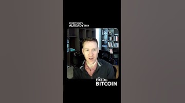 Lightning Network is not the scaling Messiah