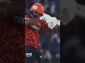 बीच टूर्नामेंट से हटे तीन खिलाड़ी, बोर्ड ने प्लेयर्स को बुलाया वापस #cricket #nws #news #t20worldcup