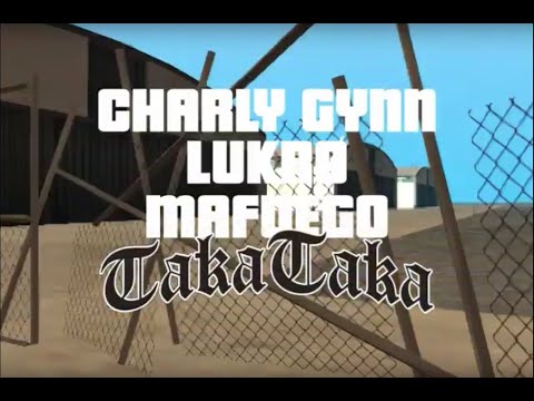 thumbnail img16x9