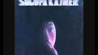 Sagopa Kajmer - Kanibal Aşiretler 2002 ✅