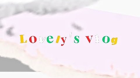 How To Make Cheese Potatos Balls | Procedure Text