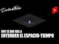 HOY SÍ Que VAS A ENTENDER El ESPACIO TIEMPO mp3