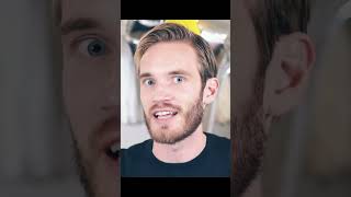 PewDiePie - [Perfect Girl]/(slowed) #youtubeshorts #shorts #pewdiepie