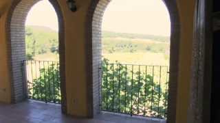 Casa Rural La Torre