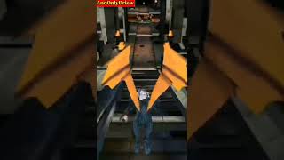 Classic Temple Final Run 3 #shorts screenshot 3