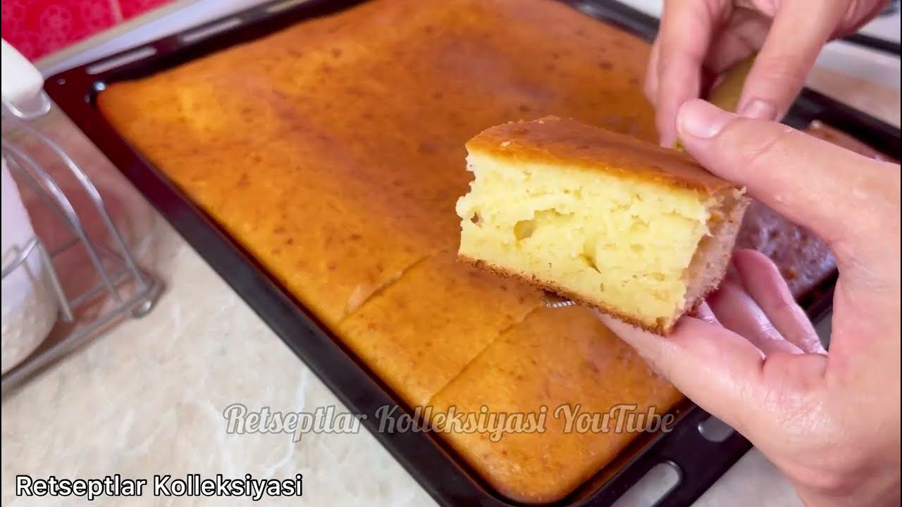 Bosqichli mmf emas Oriq porno onlayn