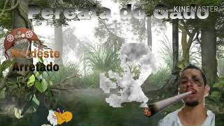 Zeca Urubu Seu Miserável