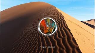 Free Download #321 || Middle Eastern With Percussion - No Copyright Backsound