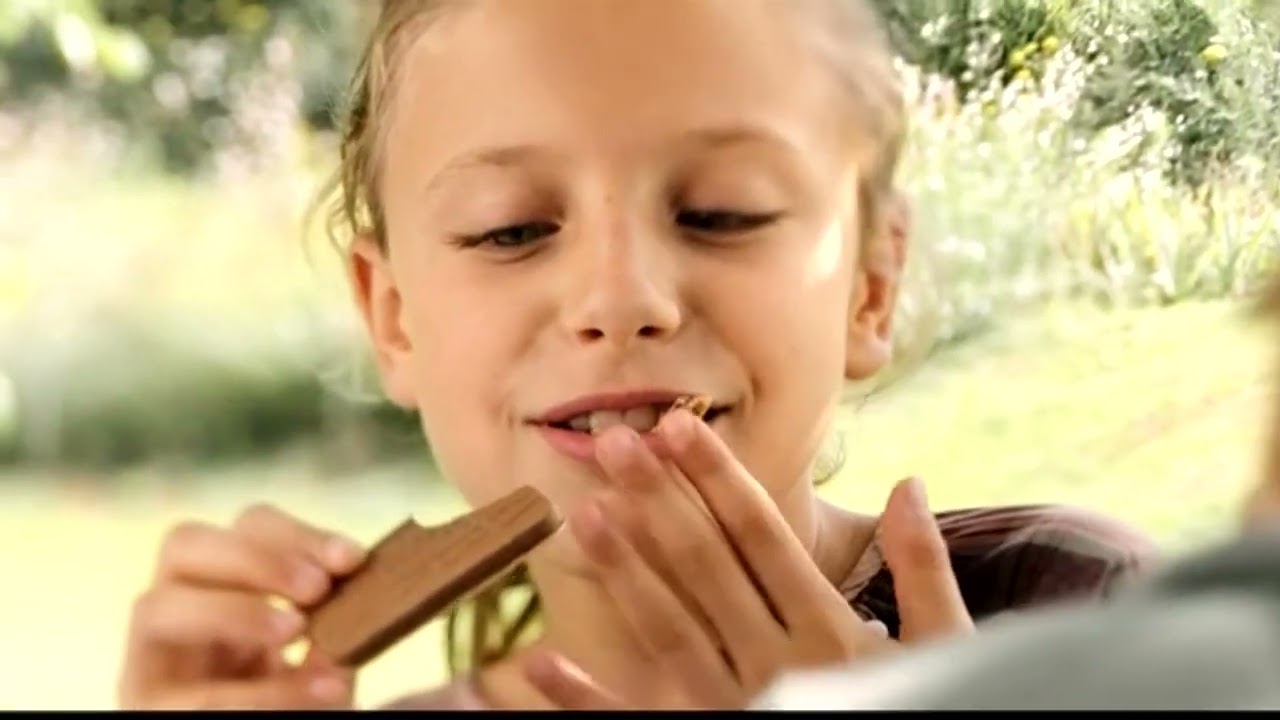 DISCOPOLOMUSIC - 11-06-2023 - Reklamy, Zapowiedzi, Ogłoszenie nadawcy, Sponsorzy, Ogł. spoleczne