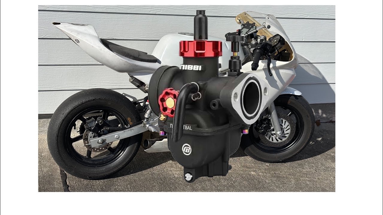 エイプ100 エンジン 2026年最新Yahoo!オークション -xr100 XR100 