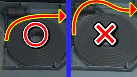 FX3-LX - Cradle kit installation standard model