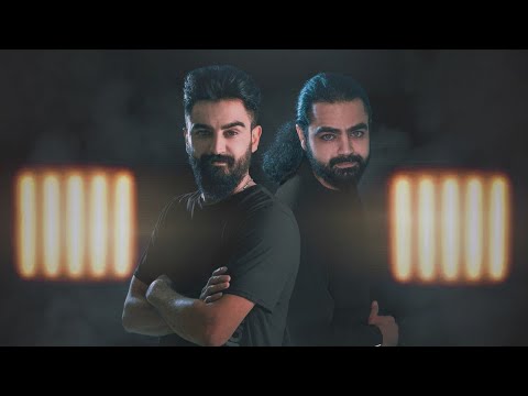 Amir & Amin Vakilnasl - Sene göre (Azeri bass music 2021)