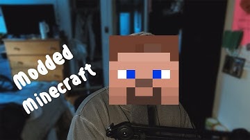 How to Add Mods to Minecraft in 2023
