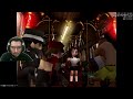 FINAL FANTASY 7 ORIGINAL PS1 2026 02 14 09 47 27