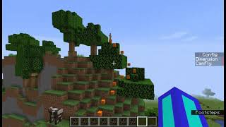 Minecraft | Path finding algorithm A* now available in datapack!