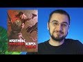 Il vero incubo di Nightmare Reaper