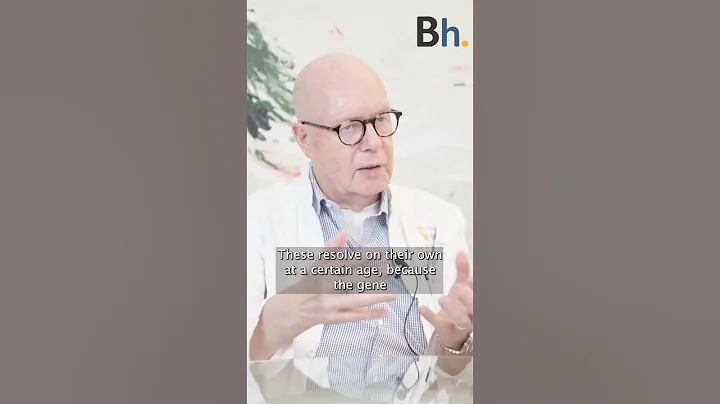 Are there any chances of recovery from epilepsy after puberty? #shorts #short