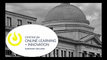 Zoom: Embed a Zoom Meeting Invitation into D2L