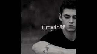 Demədim Gül Çiçəyimsən...solar O Güldə Çiçəydə