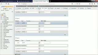 Tugas Pertemuan 9 Teknologi Web Service