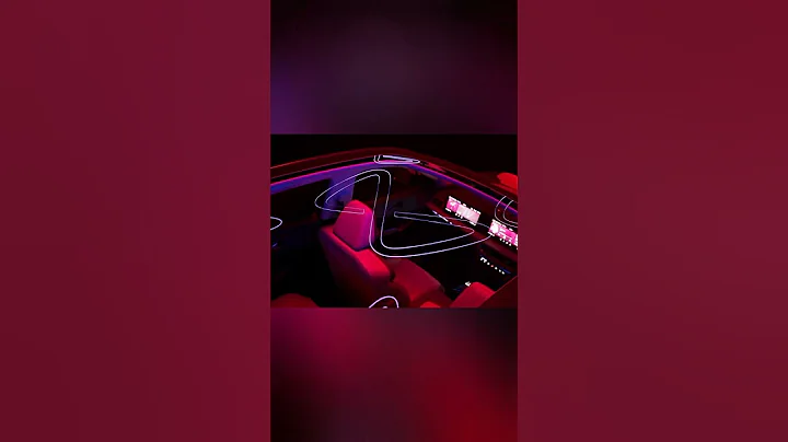 Mahindra XEV 9e and BE 6 Upcoming Electric Cars |