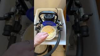 Intergas Boiler Heat Exchanger Issues Elementis Boiler Experts No1 Boiler Company