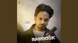 Bandook