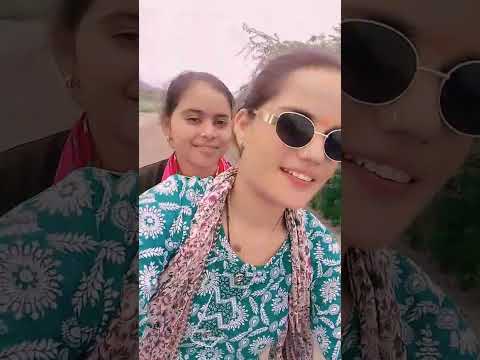 going to...#trendingshorts #reels#status#sister#going#yutubeshorts#reels#trend#shortvideo