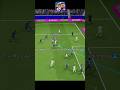93 dribbling 95 finishing efootball efootball2026 