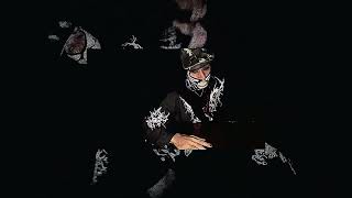 NECR0SIS - LUCIFERS TERRORIST (MUSIC VIDEO)