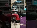 Выставка  ретро автомобилей в аэропорту Домодедово #домодедовоаэропорт