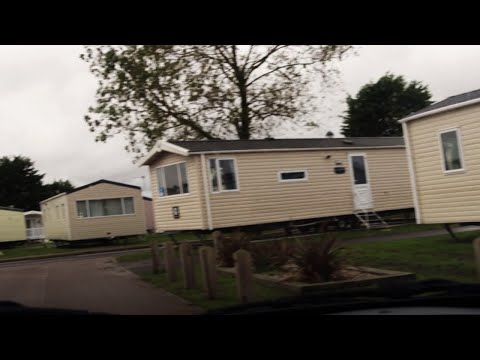 Norfolk Navigation