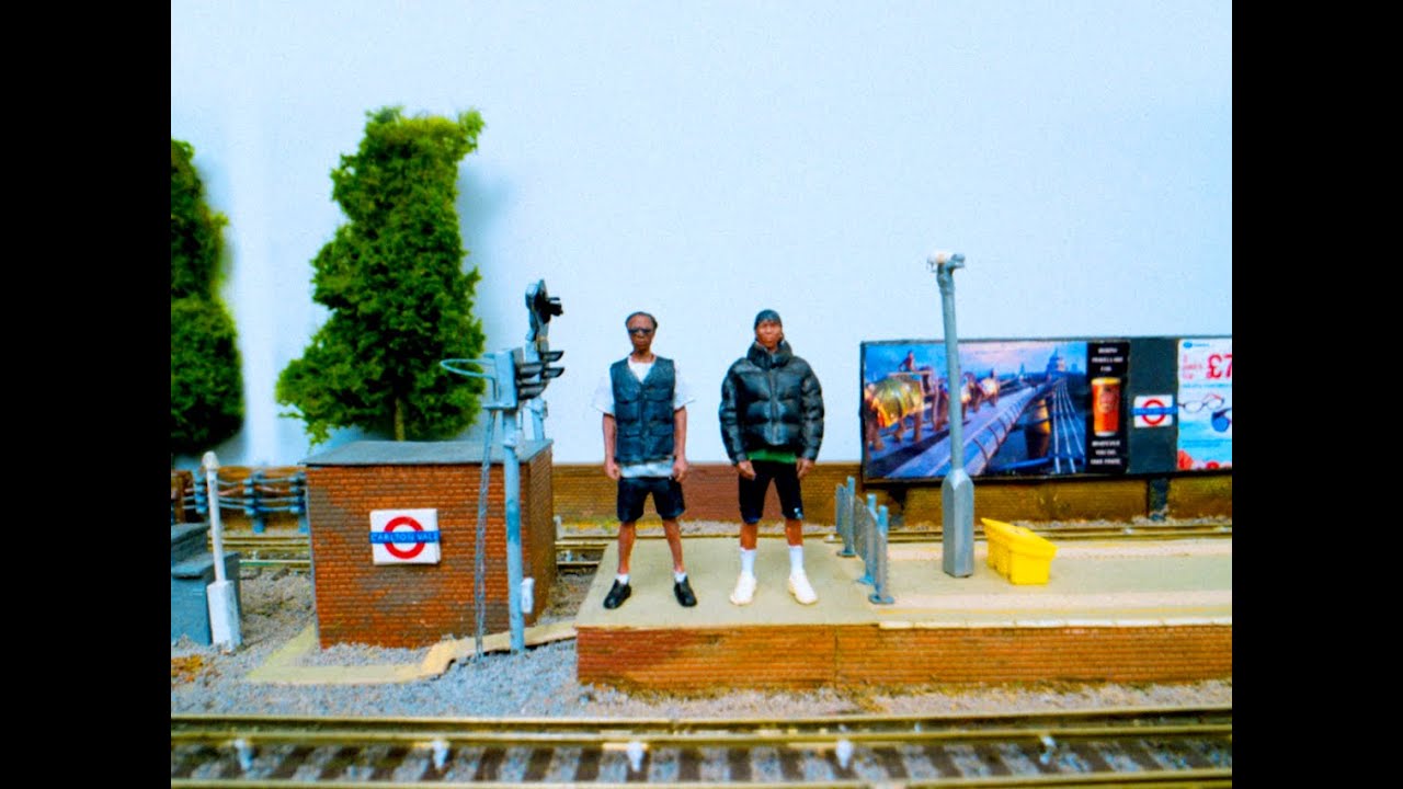 Watch TMNT (Jme & 8syn) on YouTube Watch TMNT (Jme & 8syn) on YouTube