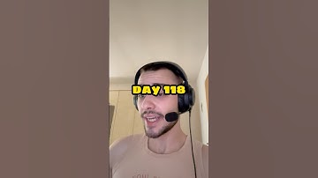 OPENING 1 CASE EVERY DAY UNTIL I GET GLOVES day 118 #shorts #cs2 #csgo #counterstrike #case